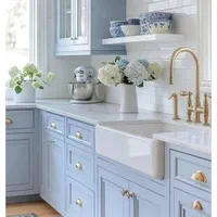 ساخت وتعمیرات کابینت وکمد ودراور در منزل