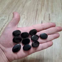 فروش ۱۰ عدد نگین شفت العبد