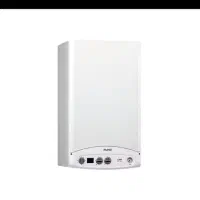 پکیج L24ایران رادیاتور