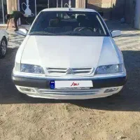 خودرو|خودرو سواری و وانت|زاهدان, |دیوار