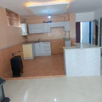 اجاره آپارتمان120مترحومه شهرمحمودآباد|اجارهٔ آپارتمان|محمودآباد, |دیوار