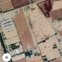 حواله کوییک