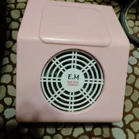 لوازم کامل ناخن کاری کاشت مانیکور پدیکور کامل یکجا|آرایشی، بهداشتی، درمانی|تهران, مسعودیه|دیوار