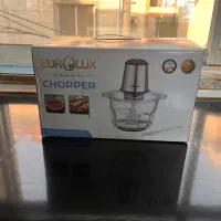 خردکن|خردکن، آسیاب، غذاساز|لنگرود, |دیوار