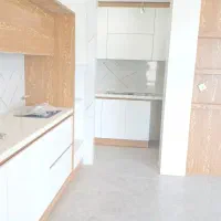 واحد ۲۰۰ متری نوساز و استثنایی در گلسار شهرک گلها|فروش آپارتمان|رشت, دیلمان|دیوار
