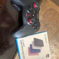 هارد و دسته pc