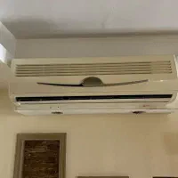 گروه فنی مهندسی تکنو لاین|خدمات پیشه و مهارت|صومعه‌سرا, |دیوار