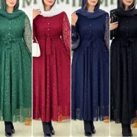 تخفیف پوشاک زنانه