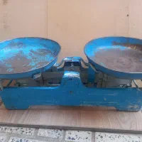 فانوس ،چراغ نفتی و وسایل قدیمی|کلکسیون اشیاء عتیقه|اسلام‌‌آباد غرب, |دیوار