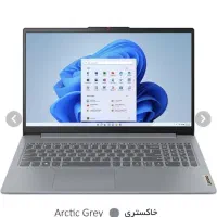 لپ تاپ لنوو IdeaPad Slim 3