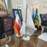 تور قم جمکران و کاشان