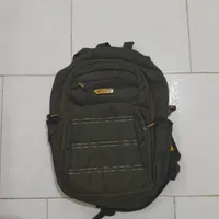 کیف کوله ای 400هزارتومان