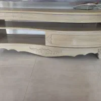 میر تلوزیون