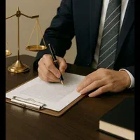 وکالت تخصصی دیوان عدالت اداری و دیوان عالی کشور|خدمات مالی، حسابداری، بیمه|کبودرآهنگ, |دیوار