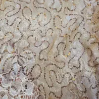 پارچه مجلسی عرض۱ونیم|لباس|دهدشت, |دیوار