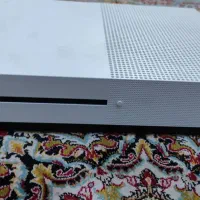 ایکس باکس وان اس|کنسول، بازی ویدئویی و آنلاین|شاهینشهر, نظامی|دیوار