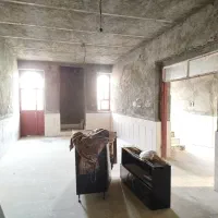 اجاره منزل مسکونی زابل|اجارهٔ خانه و ویلا|زابل, |دیوار