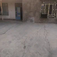 خانه ویلایی|فروش خانه و ویلا|چرام, |دیوار