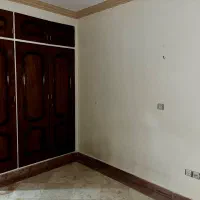 ۱۰۰متر۲خواب فلکه اول تهرانپاس/خ مهرنامی بین۱۰۵و۱۰۷|اجارهٔ آپارتمان|تهران, تهرانپارس جنوبی|دیوار