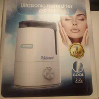 مرکز پخش دستگاه بخور ونبولایزر