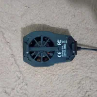 فن خنک کننده|لوازم جانبی موبایل و تبلت|ارومیه, |دیوار