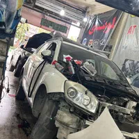 تعمیرخودروهای ام وی ام|خدمات موتور و ماشین|مشهد, گلبرگ شمالی|دیوار