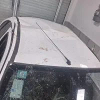 ساینا دوگانه کارخانه