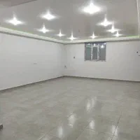 طبقه بالا ، ۱۵۰ متری اجاره ای کوی نیرو فاز یک|اجارهٔ آپارتمان|اندیمشک, |دیوار