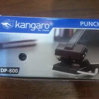 پانچ کانگارو dp800