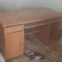 میز تحریر