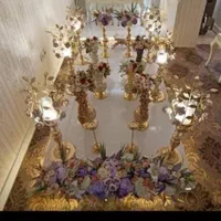 دفترازدواج غرب تهران عقد دائم و موقت صیغه نامه