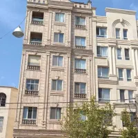 املاک-مهندسان-آپارتمان-100-متری-سند-تک-برگ