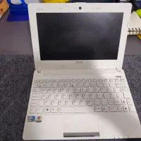 لپتاپ(مینی لپتاپ)ASUS Eee PC-سالم و نو و تمیز|رایانه همراه|تهران, شهرک آزمایش|دیوار