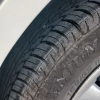 فروش سمند سورنXU7P|خودرو سواری و وانت|باغستان, |دیوار