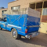 بلوک تیغه سفال خشک کن10.15درجه یک درسریع ترین زمان|مصالح و تجهیزات ساختمان|یزد, |دیوار