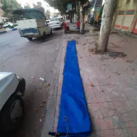 چادر|کوهنوردی و کمپینگ|کوهدشت, |دیوار