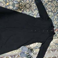 مانتو و کفش|لباس|قوچان, |دیوار