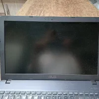 لب تاب ایسوس|رایانه همراه|آفتاب, |دیوار