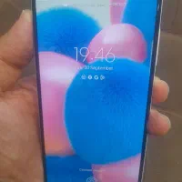a30s Samsung 128 سامسونگ