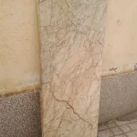 سنگ اپن گرانیتی و کلاته