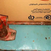 تعدادی وسایل منزل|حراج|شیروان (خراسان), |دیوار