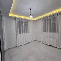 فروش آپارتمان 100متری گلسار/دیلمان|فروش آپارتمان|رشت, گلسار|دیوار