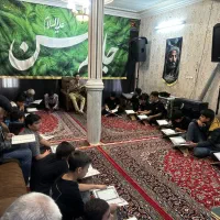 اجاره سیستم صوتی