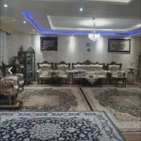 اجاره اپارتمان ۱۳۰متر کارشناسان میدان کاج