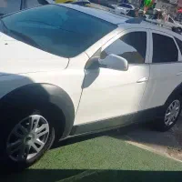 اچ سی کراس مدل ۹۹ اتومات|خودرو سواری و وانت|فردیس, نسترن غربی|دیوار