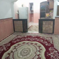 سوییت اجاره ای درگهان دو خواب با پارکینگ