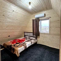 کلبه سویسی دوخوابه مهراد|اجارهٔ کوتاه‌مدت آپارتمان و سوئیت|شاندرمن, |دیوار