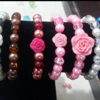 ست دست سازه سنگی