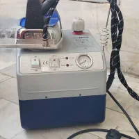 اتو سیلتر ترک اصل