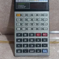 ماشین حساب مهندسی